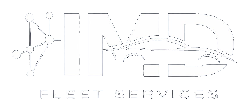 IMD Fleet Services